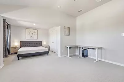 4125 Caprock Canyon Road, Sachse, TX 75048 - Photo 16