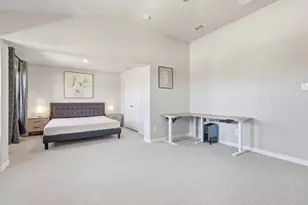 4125 Caprock Canyon Rd, Sachse, TX 75048 - Photo 16