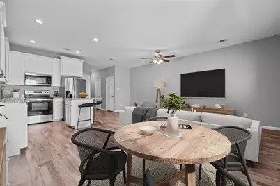 121 Winners Circle #103, Weatherford, TX 76087 - Photo 14