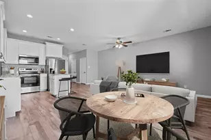 121 Winners Cir, Weatherford, TX 76087 - Photo 14