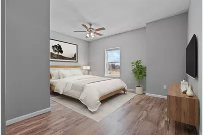 121 Winners Circle #103, Weatherford, TX 76087 - Photo 16