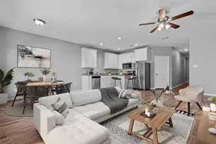 121 Winners Cir, Weatherford, TX 76087 - Photo 6