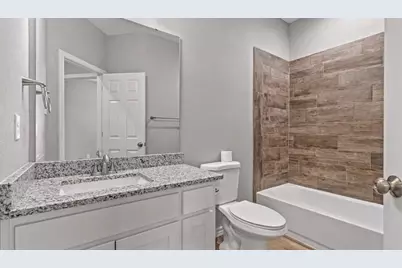 121 Winners Circle #103, Weatherford, TX 76087 - Photo 18