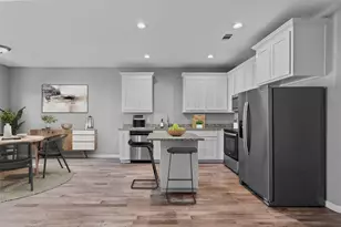 121 Winners Cir, Weatherford, TX 76087 - Photo 10