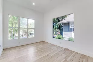 809 Cristler Ave, Dallas, TX 75223 - Photo 18