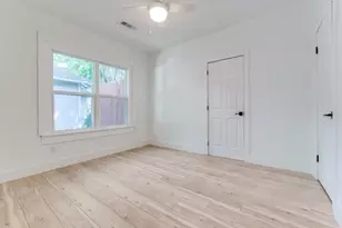 809 Cristler Ave, Dallas, TX 75223 - Photo 20
