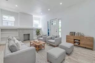 809 Cristler Ave, Dallas, TX 75223 - Photo 10