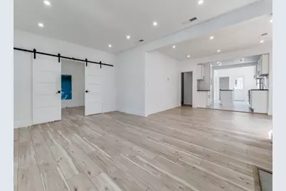 809 Cristler Avenue, Dallas, TX 75223 - Photo 8