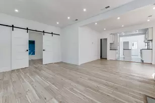 809 Cristler Ave, Dallas, TX 75223 - Photo 8