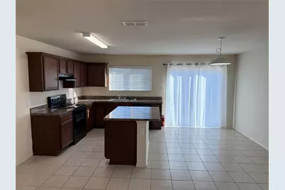 1409 S Raven Drive, Sherman, TX 75092 - Photo 10