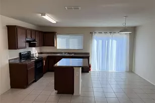 1409 S Raven Dr, Sherman, TX 75092 - Photo 10