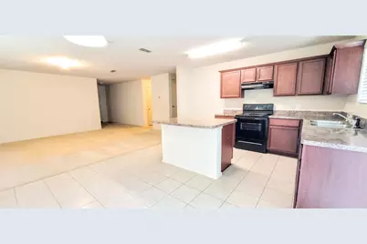 1409 S Raven Drive, Sherman, TX 75092 - Photo 2