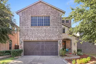 3813 S Brookridge Ct, Bedford, TX 76021 - Photo 2