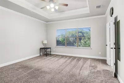 3813 S Brookridge Court, Bedford, TX 76021 - Photo 14