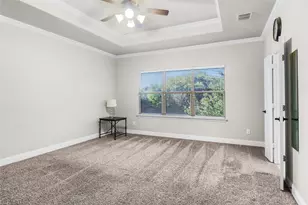 3813 S Brookridge Ct, Bedford, TX 76021 - Photo 14