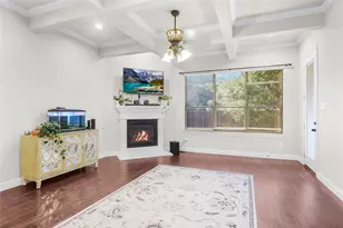 3813 S Brookridge Ct, Bedford, TX 76021 - Photo 10