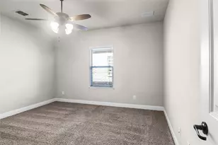 3813 S Brookridge Ct, Bedford, TX 76021 - Photo 24