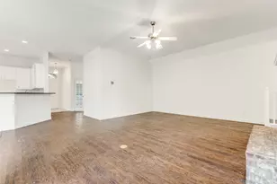 9440 Park Garden Dr, Frisco, TX 75035 - Photo 6