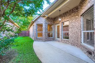 9440 Park Garden Dr, Frisco, TX 75035 - Photo 24