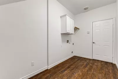 9440 Park Garden Drive, Frisco, TX 75035 - Photo 18