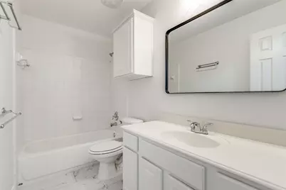 9440 Park Garden Drive, Frisco, TX 75035 - Photo 22