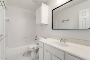 9440 Park Garden Dr, Frisco, TX 75035 - Photo 22