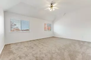 9440 Park Garden Dr, Frisco, TX 75035 - Photo 12