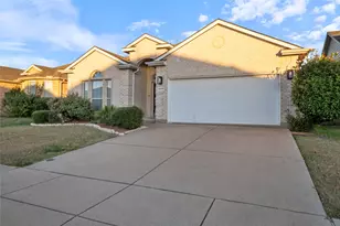 6208 Claire Dr, Fort Worth, TX 76131 - Photo 2