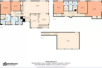 1004 Crowley Road, Arlington, TX 76012 - Photo 38