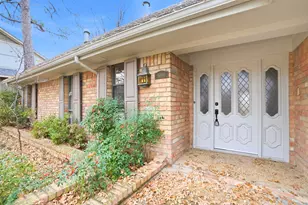 1004 Crowley Rd, Arlington, TX 76012 - Photo 10