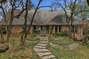1004 Crowley Rd, Arlington, TX 76012 - Photo 4