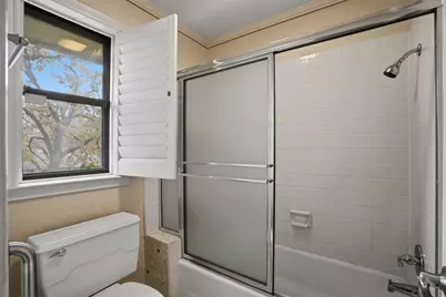 1004 Crowley Road, Arlington, TX 76012 - Photo 28