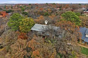 1004 Crowley Rd, Arlington, TX 76012 - Photo 36