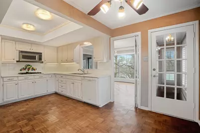 1004 Crowley Road, Arlington, TX 76012 - Photo 14