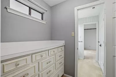 1004 Crowley Road, Arlington, TX 76012 - Photo 26