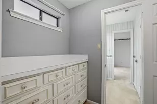 1004 Crowley Rd, Arlington, TX 76012 - Photo 26