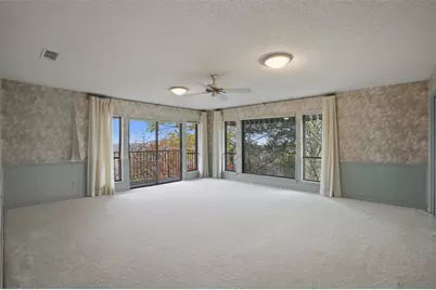 1004 Crowley Road, Arlington, TX 76012 - Photo 30