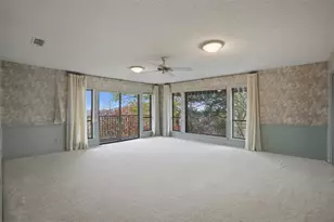 1004 Crowley Rd, Arlington, TX 76012 - Photo 30