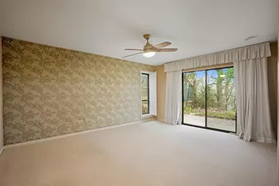 1004 Crowley Road, Arlington, TX 76012 - Photo 22