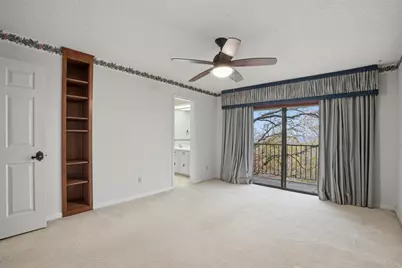 1004 Crowley Road, Arlington, TX 76012 - Photo 24