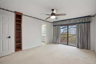 1004 Crowley Rd, Arlington, TX 76012 - Photo 24