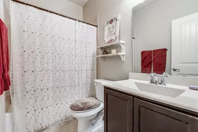 300 Black Bear Drive, McKinney, TX 75071 - Photo 20