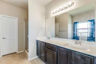 300 Black Bear Drive, McKinney, TX 75071 - Photo 16