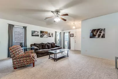 300 Black Bear Drive, McKinney, TX 75071 - Photo 4