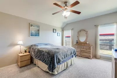 300 Black Bear Drive, McKinney, TX 75071 - Photo 14