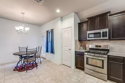 300 Black Bear Drive, McKinney, TX 75071 - Photo 12