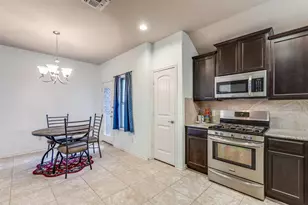 300 Black Bear Dr, McKinney, TX 75071 - Photo 12