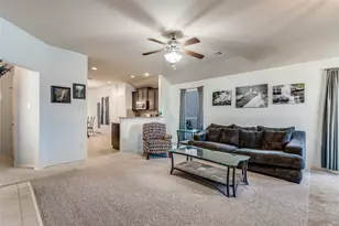 300 Black Bear Dr, McKinney, TX 75071 - Photo 6