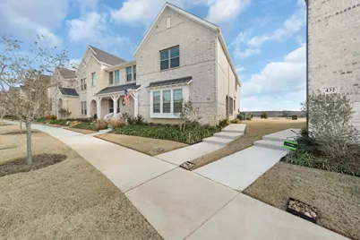 500 4th Street, Argyle, TX 76226 - Photo 28