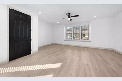 500 4th Street, Argyle, TX 76226 - Photo 8